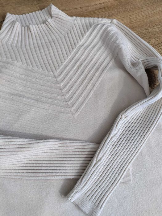 Сукня розмір ХS/ S/ M 34/36/38