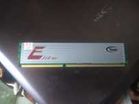 Оперативна пам'ять DDR3 2gb