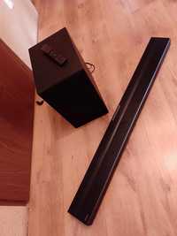 Soundbar Samsung