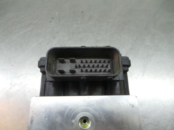 ABS CITROËN Xantia (X1_, X2_)