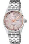Zegarek Damski CASIO LTP-1335D-4AVDF + BOX