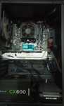 ‼️ Pc Gamer Desktop ‼️ oportunidade !