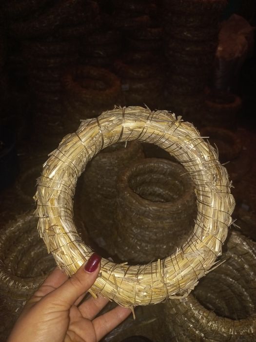 Основа для декора