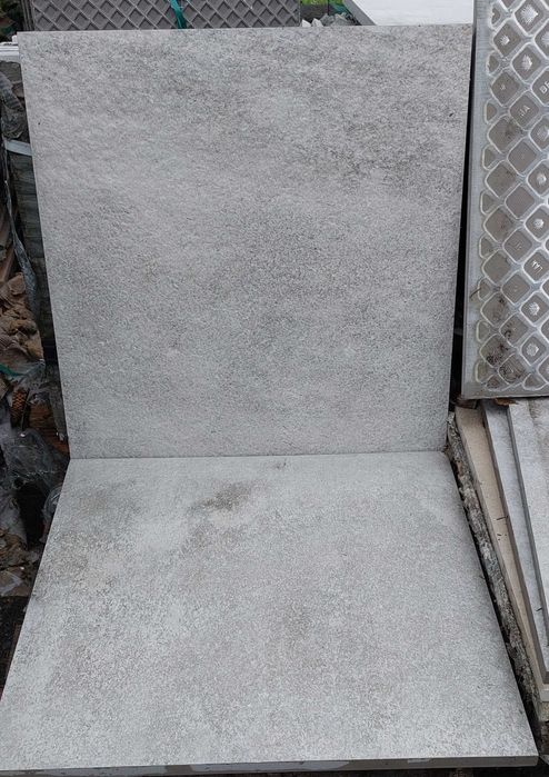 Płyta Tarasowa Motion 60x60x2 cm Grey Gres WYPRZEDAŻ !!! !!! !!!