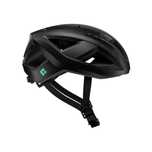 Kask szosowy Lazer Tonic KinetiCore S-XL