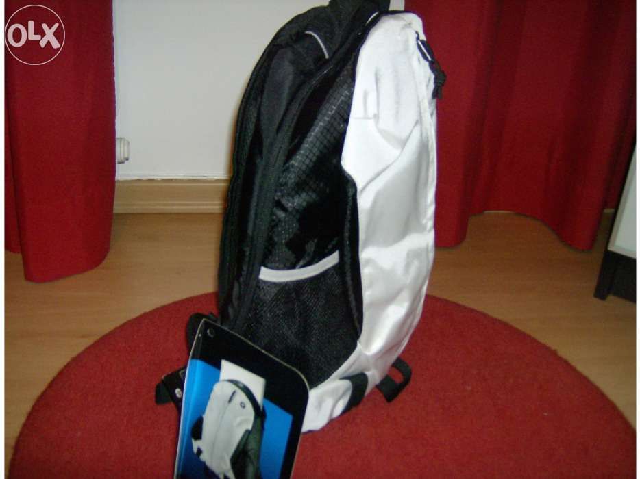 Mochila