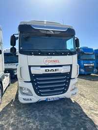 DAF XF 530