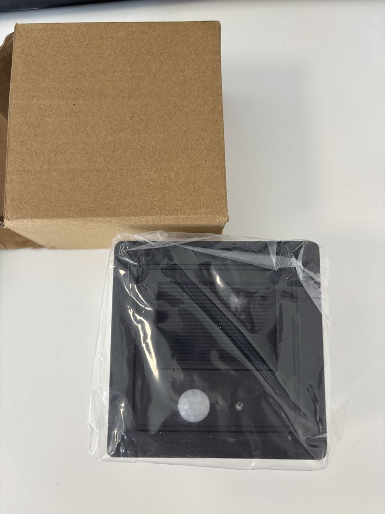 Oprawa schodowa 230V LED 3W