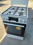 Kuchenka gazowa gorenje