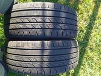 opony zima 225/45R18 zima 2szt rok2023