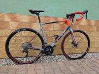 Cube Attain Pro Carbon 105 58 (rower szosowy, szosa, Giant, trek)