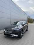 Volvo XC 90 Volvo XC90 2.0 235KM + 14KM Cesja leasingu
