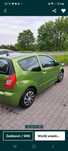 Citroen C2 1,4 ~2005 rok - ładny - zadbany + przebieg 95.500 km !!!