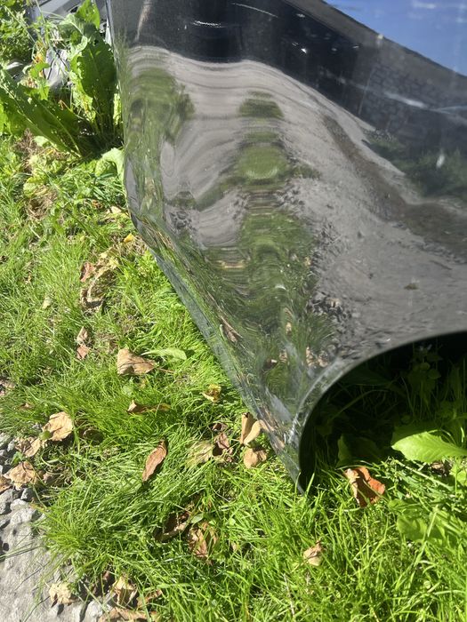 Тойота Венза 2022