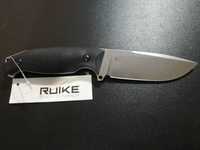 Nóż Ruike Jager F118-B (black)