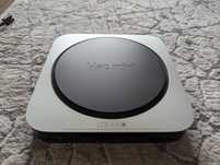 Mac Mini 2023 chip M2 8/256GB