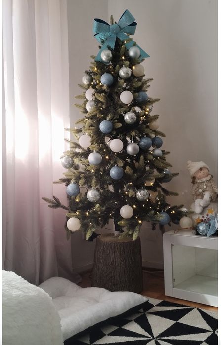 Arvore de Natal