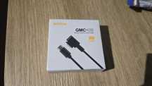 Godox GMC-U3 kabel do monitor poglądowy usb c