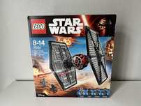Nowe Lego Star Wars 75101 (2015)