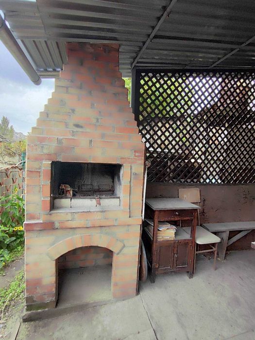 Продается 3-х комнатная квартира на земле, 8 Поперечная, 6!!!