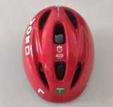 Kask b twin rozmiar S