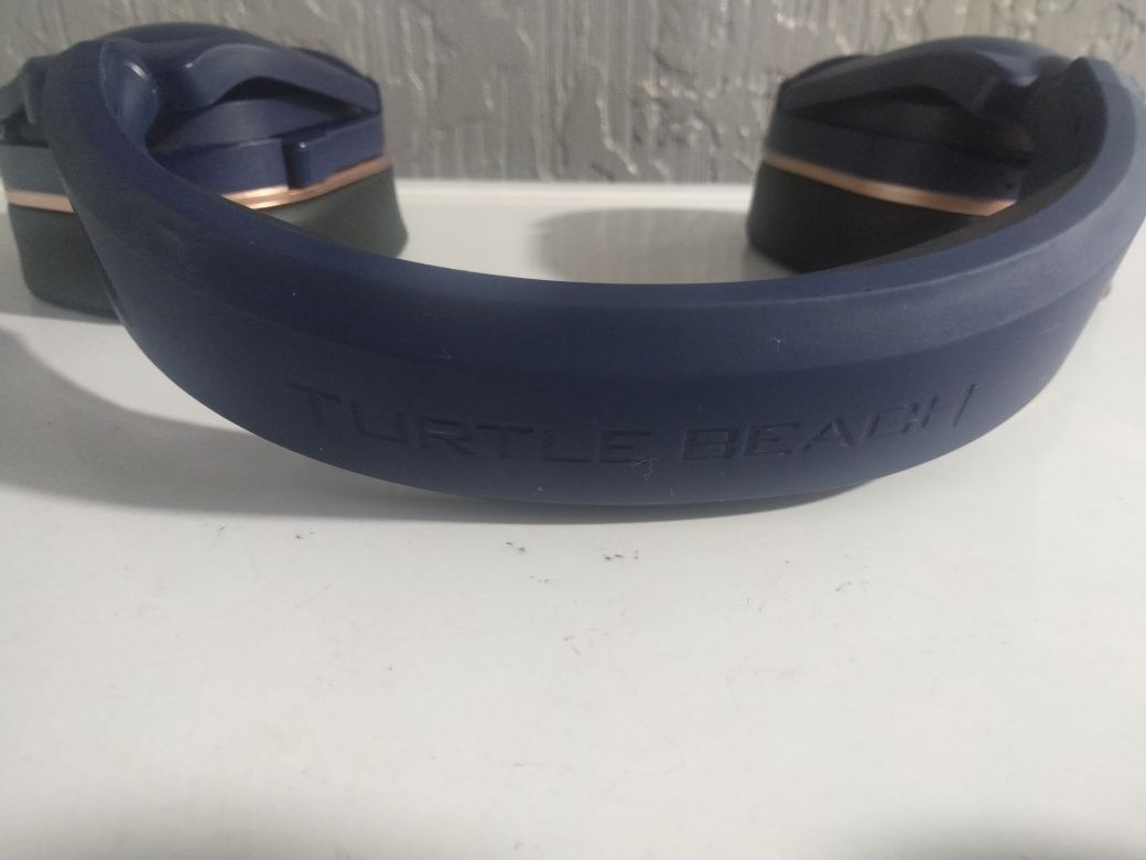ігрові наушники Turtle Beach Stealth 700 Gen 2 MAX