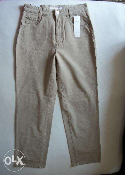 Штани нові Німеччина Фірма MAC Jeans