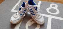 Buty Adidas roz.38 2/3