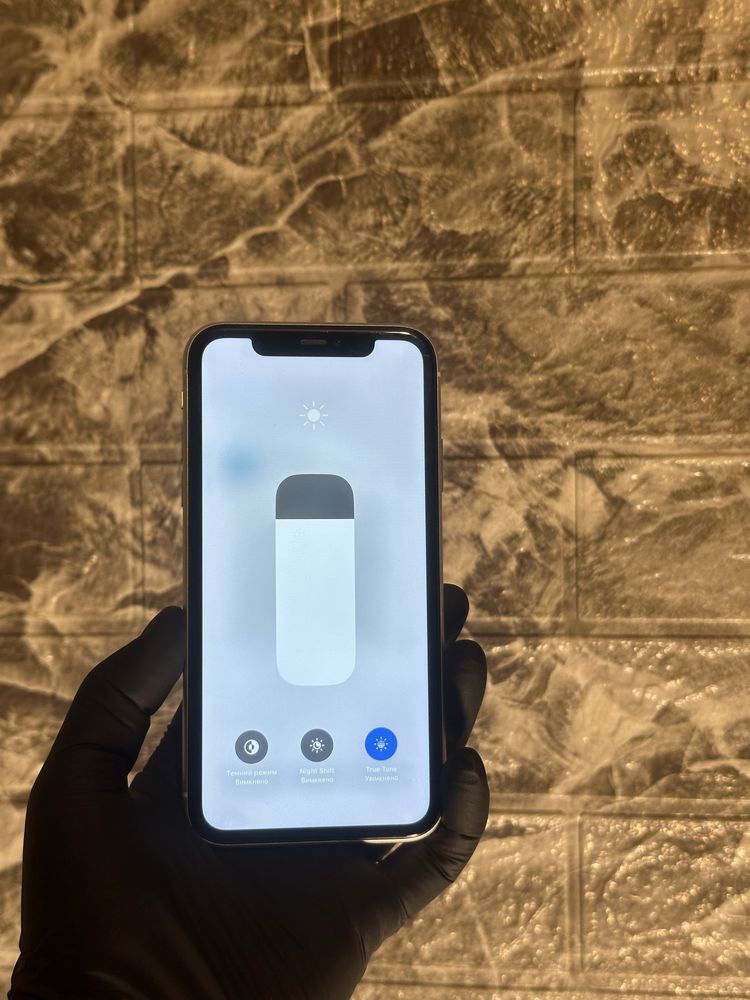 Iphone 11 128GB White neverlock айфон