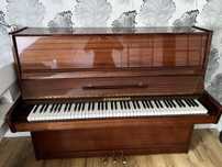 Pianino Steinberger
