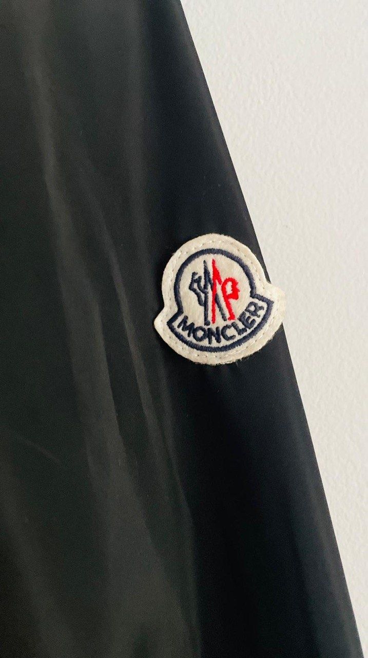 Kurtka Męska wiosenna Premium