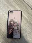 Samsung a40 etui one direction harry styles louis tomlinson