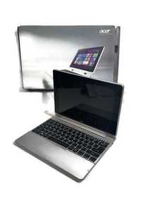 Laptop Acer Aspire Switch 10 One 10,1 " Intel Atom Quad 2 GB / 532