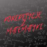 Korepetycje z matematyki (online)