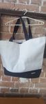 Torba letnia Tommy hilfiger