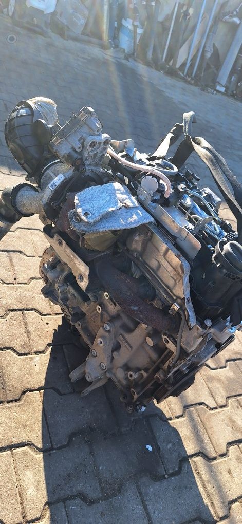 motor mini countryman 1.6 n47c16a tambemdá toyota avensis n47c16a n47