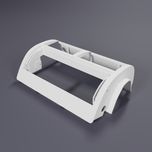 Modelowanie 3D | Gotowy Produkt | Tworzenie Marki Własnej | Druk 3D