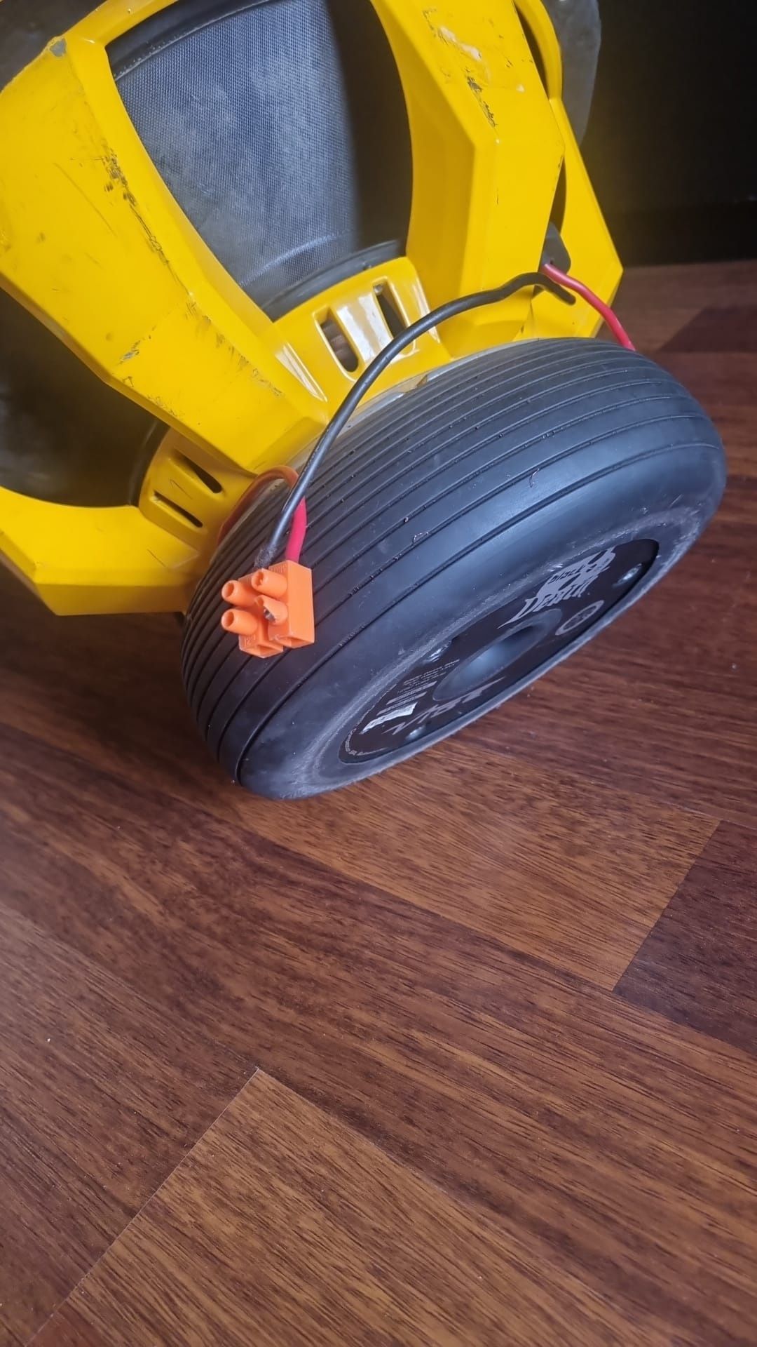 Sprzedam zestaw do CarAudio!!