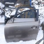 Кіа Сід універсал двері