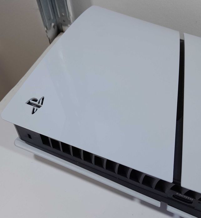 Konsola Playstation 5 CFI_2016(DIGITAL EDITION)