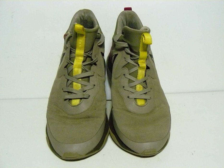 buty ARKK VIBRAM 45 GORE-TEX męskie  trekking