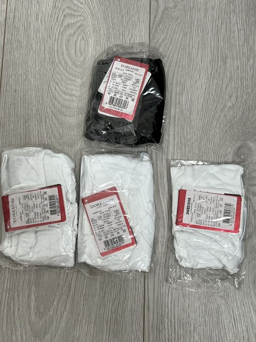 Doreanse чоловічі труси плавки 1281 новые