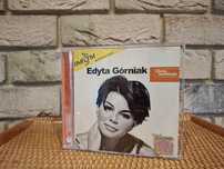 Edyta Górniak Złota kolekcja Dotyk płyta CD