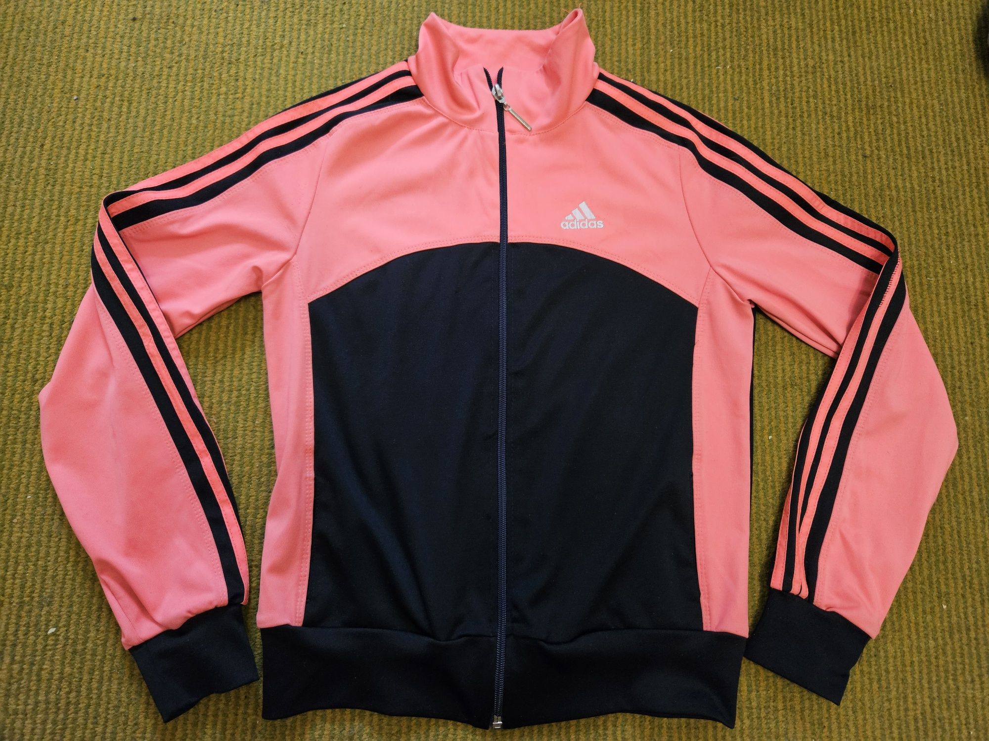 Спортивний костюм 140-152р. Штаны спортивные. Мастерка.