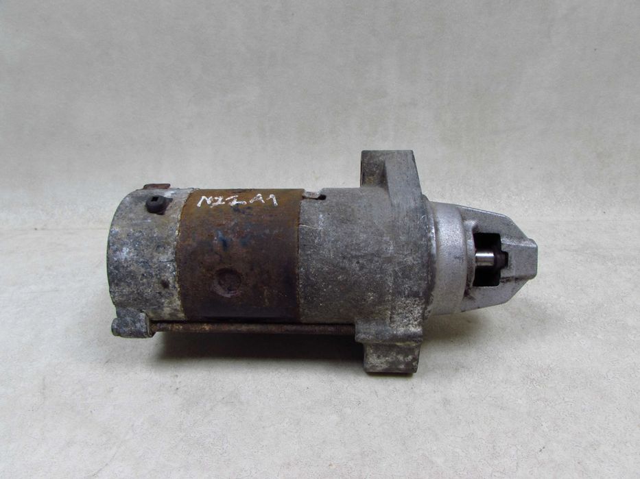 HONDA ACCORD VII 2.2 I-CTDI 02-08 ROZRUSZNIK MHG020 M002T85671