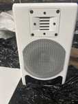 ADAM Audio A5 Aktywne monitory studyjne 2szt