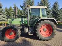 Fendt 514