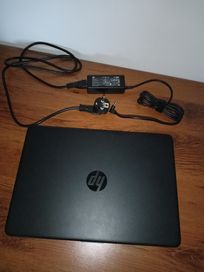 Laptop HP 14cali