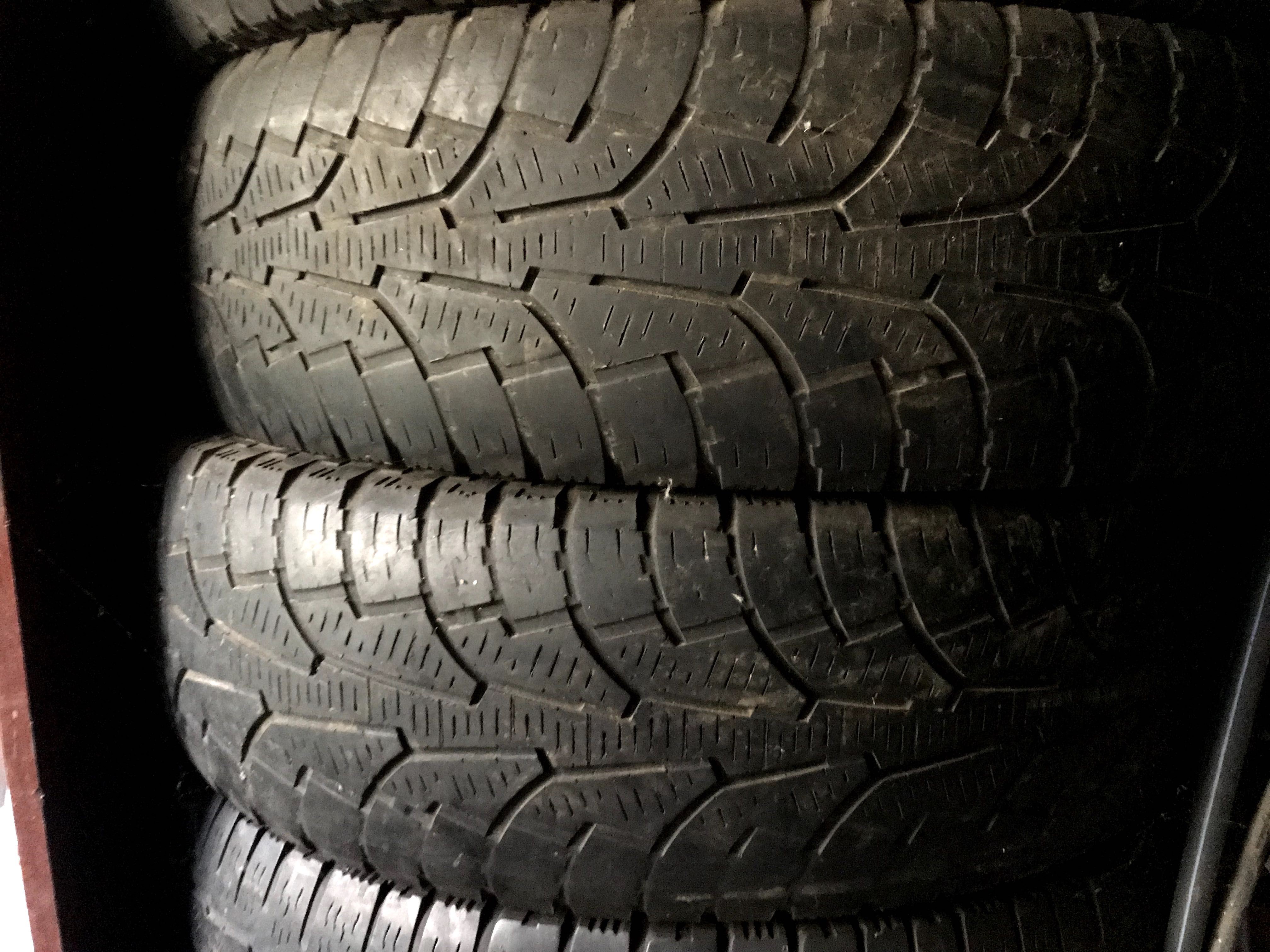 215 75 r16c michelin nokia 2шт або 4шт або по одному