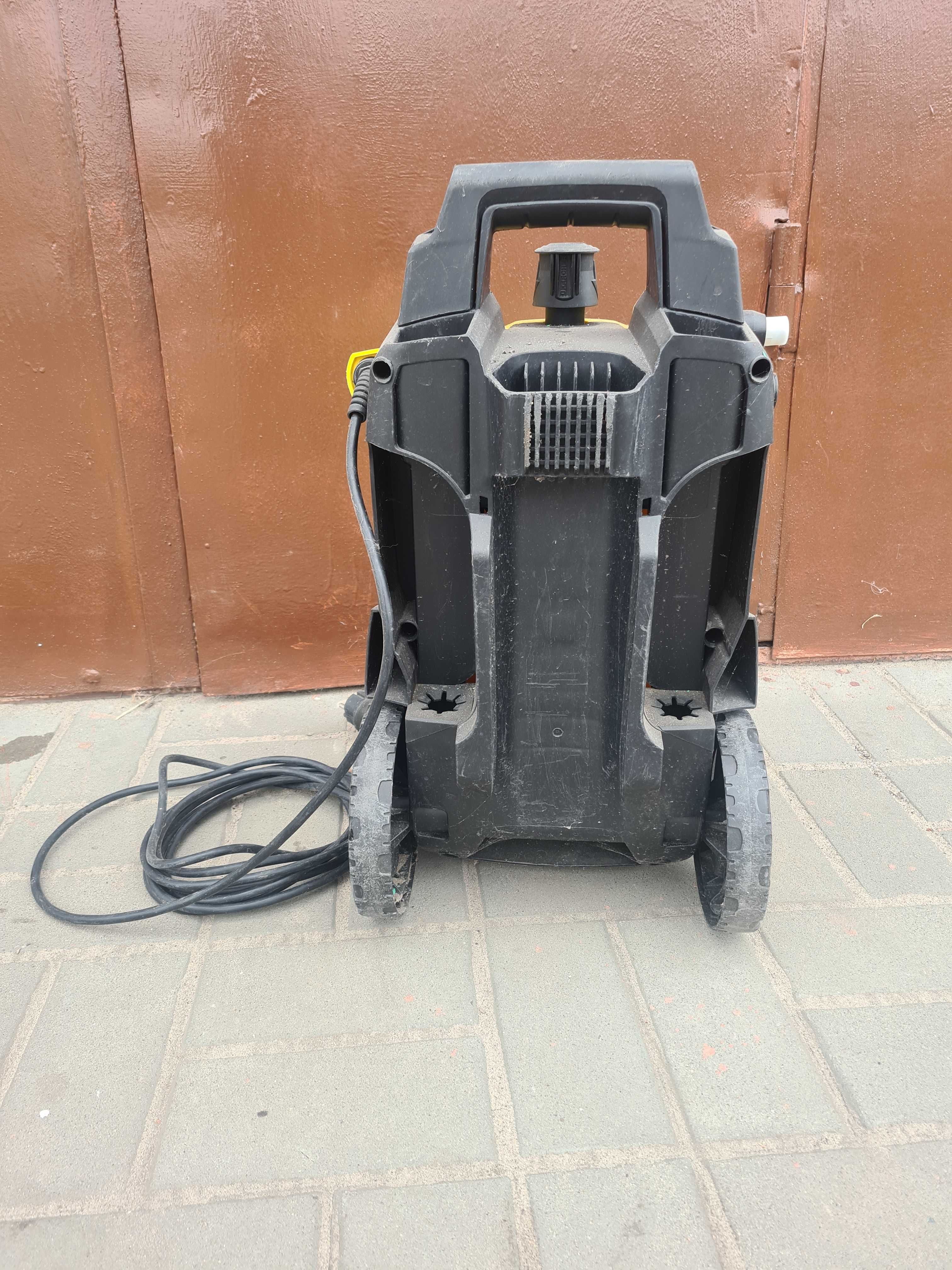 Karcher K4 Compact
